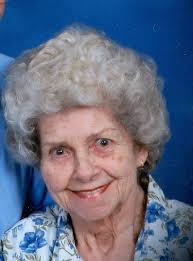 Thumb Area Obituaries