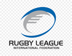 Fédération chargée d'administrer le rugby à xv au pays de galles, notamment l'équipe du pays de galles de rugby à xv (aka le xv du poireau, les dragons rouges) Sport Logo Png Download 700 700 Free Transparent Wales National Rugby League Team Png Download Cleanpng Kisspng