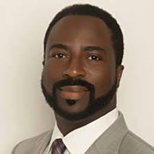 ALLSTATE INSURANCE: PAUL BOLDEN