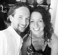 Was Powell River hip BEFORE it was cool?