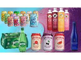 Kroger brand sparkling water is the sparkling water to end all sparkling waters. 12 Best Sparkling Water Brands In 2021 Reviews Buying Guide Advanced Mixology