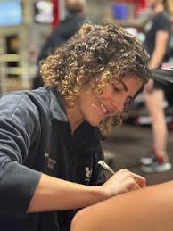 TOP 10 BEST Black Doctors near Huntersville, NC 28078