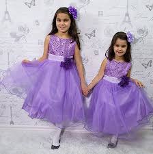 Girls, is 6 inches enough for a 15 year old? Eleven Years Girl Dress Off 77 Medpharmres Com