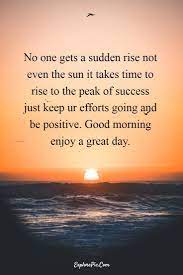 286 Motivational Inspirational Quotes Images That Will Inspire 100 Inspirational Quotes With Images Good Morning Quotes Inspirational Quotes Motivation