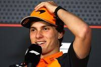 NIO 333 latest team to sign up for Formula E's Gen3 era