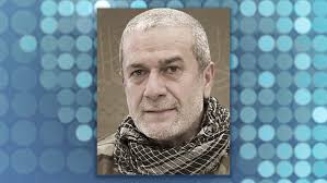 Israel assassinates senior Hezbollah commander in southern Lebanon