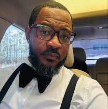 Kenrick Blatch Mr packers fan, Mr Libra sound men at Agape Church didn't  realize we shared so much in common , you will be missed by so many what a  sad situation