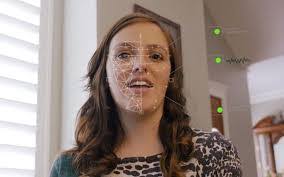 Jacob Muro's Instagram, Twitter & Facebook