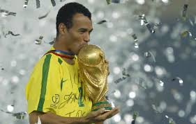 The world cup in football (soccer) is a quadrennial tournament of 32 national teams that is qualifying for the world cup is a long process during the years between each quadrennial. My Favourite Summer Of Football The 2002 Fifa World Cup