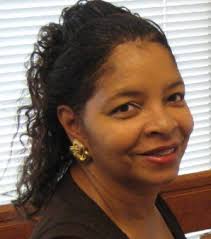 SERVICE AWARDS CEREMONY 2007