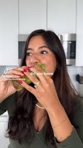 Elizabeth Eide (beeeide)