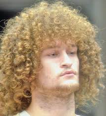 Indiana pair will serve 11 months here