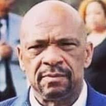 Wayne Dismuke's Instagram, Twitter & Facebook