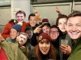 Tilly pearce wednesday 26 feb 2020 10:01 am. Helen On Twitter Oh Sid Owen Oh Sid Owen Oh Sid Owen Sid Owen Next To Me Https T Co Gtrg7esmcd Twitter