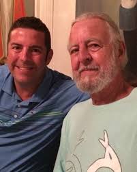 Emile "Johnny" Tiblier Jr. Obituary February 4, 2025