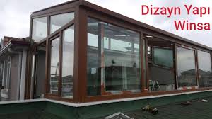 Teras gölge si̇stemleri̇ sanayi̇ ve diş ti̇caret li̇mi̇ted şi̇rketi̇ | esenler _ i̇şyerinin telefonu, faks numarası, haritası nerede olduğu ve adresi hakkında bilgilere ulaşabilirsiniz. Teras Kapama Rayli Tente Sistemleri Pergola By Adil Sahin