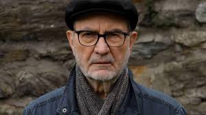 Michael Kausch biografia