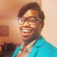 Enlightened Aesthetic Magazine. Editorial Team Biographies