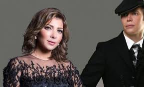 قرارات جديدة غدا حول إجراءات مواجهة كورونا قال الإعلامي أحمد موسى، إن مجلس رامي رضوان يكشف تطورات الحالة الصحية لـ سمير غانم ودلال عبد العزيز. Ø¬Ù Ø±Ø¹Ø¯ ÙØ¤ÙØ¯ Ø²ÙØ§Ø¬ Ø£ØµØ§ÙØ© ÙÙÙØ´Ù Ø¹Ù Ø®Ø·ÙØ¨Ø© Ø¥Ø¨ÙØªÙØ§ ÙÙØ¯ÙÙ ÙÙÙØ¹ Ø¨ÙØ±ÙØª Ø¯ÙÙÙ ÙØ¨ÙØ²