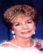 Joanne Leitgeb Obituary