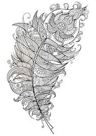 Inspirational coloring pages for adults line and studynow from printable adult coloring pages quotes , source:studynow.me. Pin On Amy Inspired Color Pages