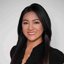 Clearwater Massage Therapists, Therapeutic Elements Massage