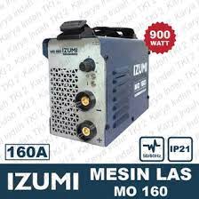 Maybe you would like to learn more about one of these? Jual Beli Mesin Las Produk Bandung Bukalapak