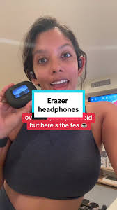 Lenovo Erazor Xp2 Case Not Working