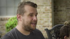 Hope Cancer Resources