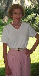 Obituary information for Joan Krenek Whitcomb