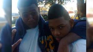 7th victim of Slaughter crash dies