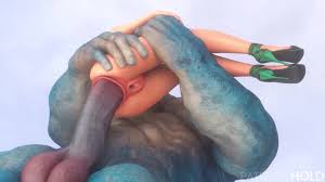 Rule34 - If it exists, there is porn of it  hold (artist)  8385879