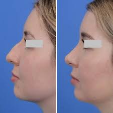 Dr. Paul Whidden (@dr_paul_whidden) • Instagram photos and videos