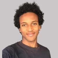 60+ "Karim Morales" profiles