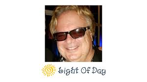 Musician Tony Pallagrosi Keeps Light of Day Winterfest Concerts