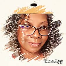 Exquisite Bijoux by Rosa