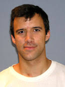 TRC: The Russian Campaign