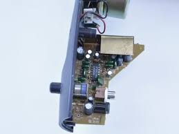 The harman kardon citation 500 blends sophisticated design and powerful wireless sound in every room with the google assistant. How To Repair A Broken Speaker Cable On A Harman Kardon Cn 04n567 4822 Ifixit Repair Guide