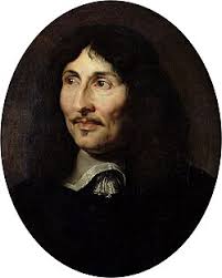 Jean-Baptiste Colbert