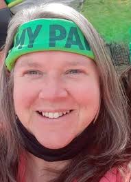 Prayers for scout leader's recovery in Yellowstone