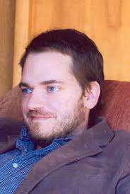 Justin Abram Wallen (1981-2009)