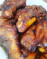 With an air fryer, you have no reason to pull out a deep fryer or cover your stove top in cooking oil to enjoy the flavor of fried foods. Finding Delicious Wings At An Italian Restaurant Near Me