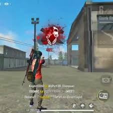 Free download hd or 4k use all videos for free for your projects. Obstacle Ff Free Fire Hindi Song Facebook