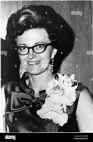 Woman researcher Black and White Stock Photos & Images