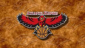 Home » logo » atlanta hawks. Hd Atlanta Hawks Wallpapers 2021 Basketball Wallpaper