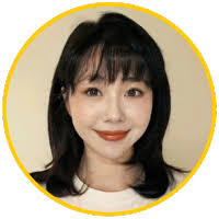 International Student Recruitment Conference: On Demand — HE Professional