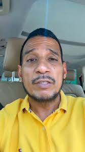 La Universidad de Panamá, no es una guarida, es la cuna de la voz crítica  de la sociedad.