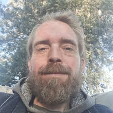 what are cool locations to check out in Fallout 4 without spoilers?