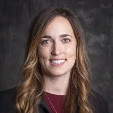 Heather Thorson's Instagram, Twitter & Facebook