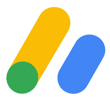 Google adsense is probably the most famous platform you can use to run ads on your website (although not your only option, check adsesense alternatives). Google Adsense Ads Disappear Publishers Complain But No Response From Google Adsense Team
